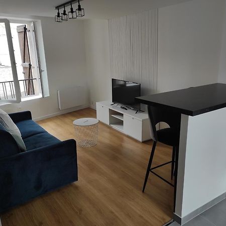 New Cosy House 15 Min Paris Roissy Cdg & 6 Min Parc Asterix I Villepinte Vemars 外观 照片