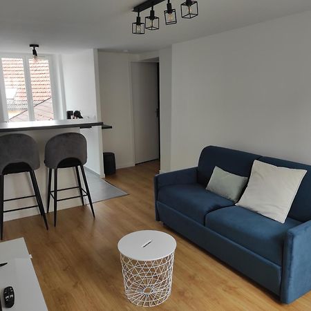 New Cosy House 15 Min Paris Roissy Cdg & 6 Min Parc Asterix I Villepinte Vemars 外观 照片
