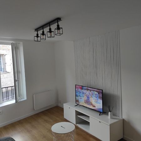 New Cosy House 15 Min Paris Roissy Cdg & 6 Min Parc Asterix I Villepinte Vemars 外观 照片