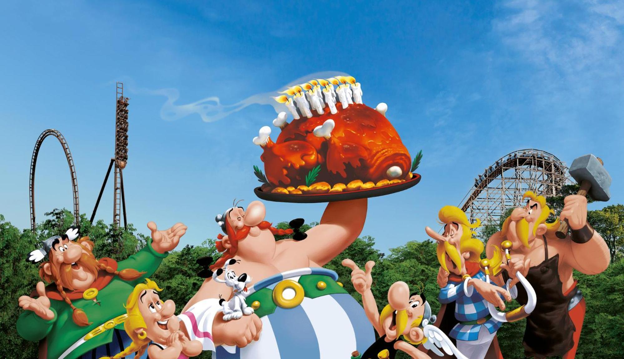 New Cosy House 15 Min Paris Roissy Cdg & 6 Min Parc Asterix I Villepinte Vemars 外观 照片