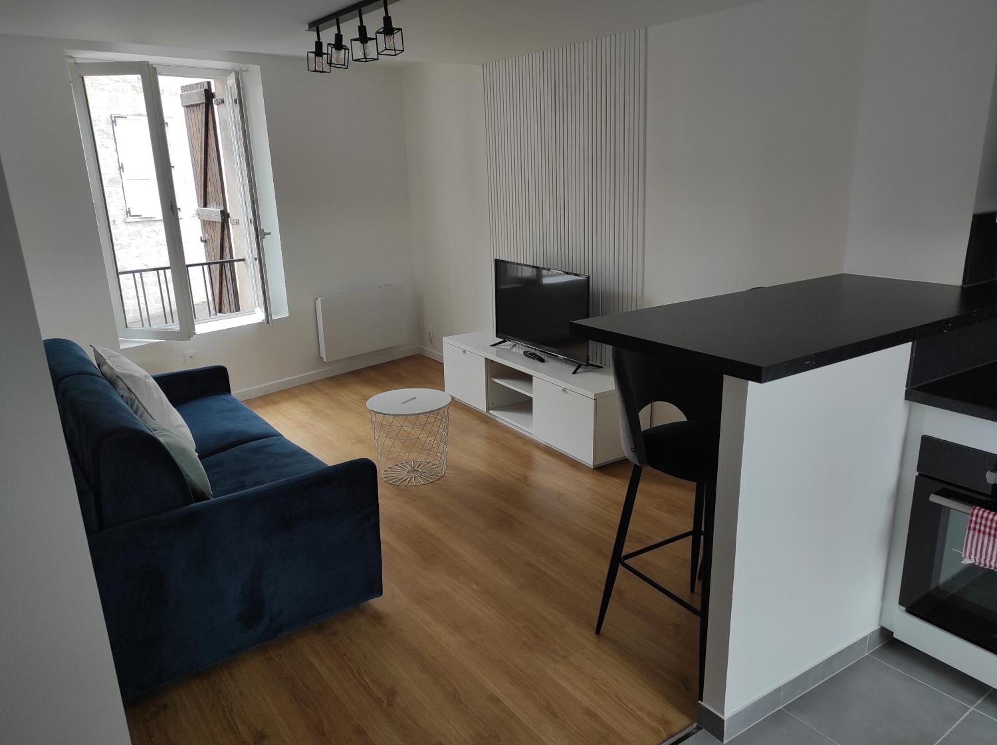 New Cosy House 15 Min Paris Roissy Cdg & 6 Min Parc Asterix I Villepinte Vemars 外观 照片