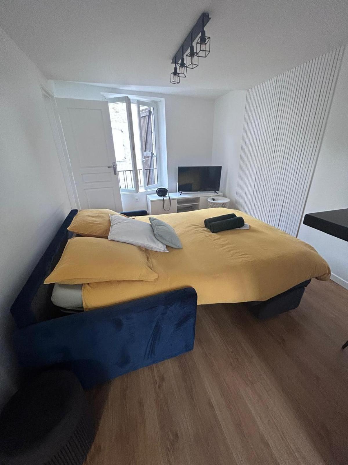 New Cosy House 15 Min Paris Roissy Cdg & 6 Min Parc Asterix I Villepinte Vemars 外观 照片