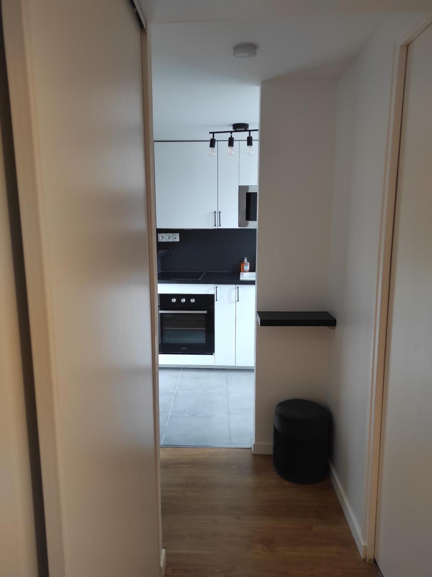 New Cosy House 15 Min Paris Roissy Cdg & 6 Min Parc Asterix I Villepinte Vemars 外观 照片
