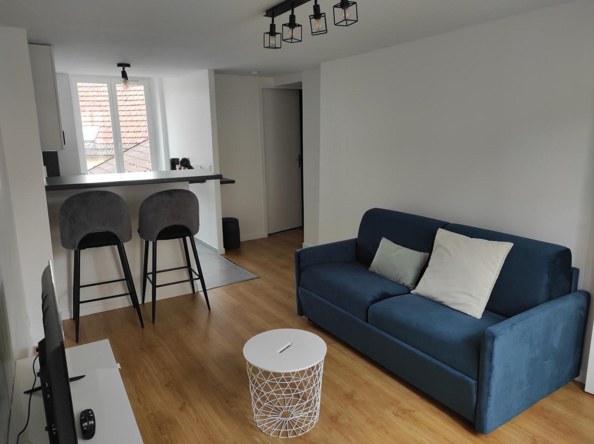 New Cosy House 15 Min Paris Roissy Cdg & 6 Min Parc Asterix I Villepinte Vemars 外观 照片