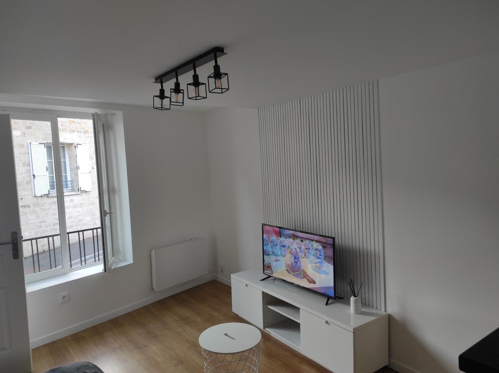 New Cosy House 15 Min Paris Roissy Cdg & 6 Min Parc Asterix I Villepinte Vemars 外观 照片