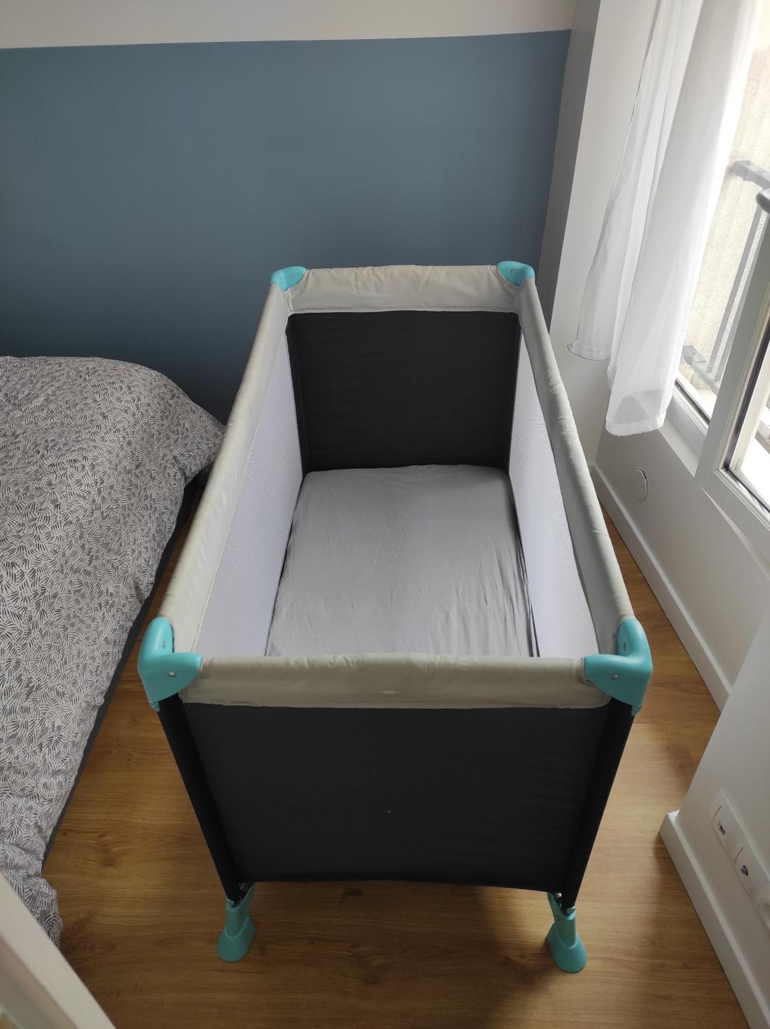 New Cosy House 15 Min Paris Roissy Cdg & 6 Min Parc Asterix I Villepinte Vemars 外观 照片